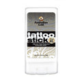 Australian Gold SPF 50+ Tattoo Stick